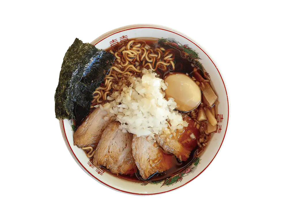 menu-1